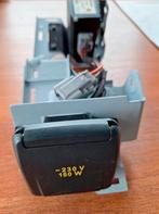 Originele Ford Transit 12V naar 220V Omvormer, Ophalen of Verzenden, Gebruikt, Ford