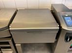 Rational, Ophalen, Gebruikt, Ovens, Magnetrons en Steamers