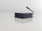 MICROSOFT Surface VGA-adapter V3 kabel, Tablet, Ophalen of Verzenden, Zo goed als nieuw, USB-hub