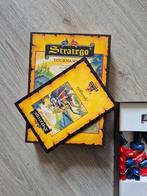 Stratego Tournament Hertog Jan Speciale editie, Hobby en Vrije tijd, Gezelschapsspellen | Bordspellen, Ophalen of Verzenden, Nieuw