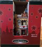 Charleville  Tannerwinkel €20,-, Diversen, Kerst, Ophalen of Verzenden, Zo goed als nieuw