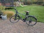 Te koop Winora Orinoco nieuwprijs 750,-  30 versnellingen,, Fietsen en Brommers, Fietsen | Heren | Sportfietsen en Toerfietsen