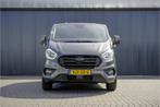 Ford Transit Custom 2.0 TDCI L1H1 | 170PK | SPORT | Automaat, 4 cilinders, 2037 kg, Bedrijf, Diesel