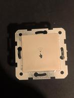 VI-KO Lichtschakelaar - Gebruikt, Ophalen of Verzenden, Gebruikt, Schakelaar