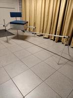 viskist, Watersport en Boten, Hengelsport | Witvissen, Ophalen, Zo goed als nieuw, Overige typen