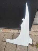 Golf 8 scherm links LC9A 5h0821105, Auto-onderdelen, Ophalen