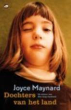 Joyce Maynard: Dochters van het land, Boeken, Ophalen of Verzenden, Gelezen