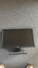 Monitor Dell 22 inch, Audio, Tv en Foto, Televisies, Ophalen of Verzenden, Zo goed als nieuw, 50 Hz, Overige merken