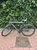 Vanmoof Calvin klein heren fiets, Ophalen, Gebruikt, Overige merken
