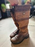 Dublin outdoorlaarzen, Dieren en Toebehoren, Paardrijkleding, Ophalen of Verzenden, Gebruikt, Schoeisel