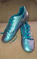 Dutchy Voetbalschoenen Maat 36, Sport en Fitness, Voetbal, Ophalen, Gebruikt, Schoenen