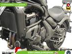 Kawasaki Vulcan S ABS Performance (bj 2015), Motoren, 2 cilinders, Kawasaki, Bedrijf, Onbekend