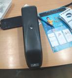 Accu, Ophalen of Verzenden, Zo goed als nieuw