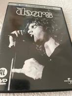 The Doors dvd, Alle leeftijden, Ophalen of Verzenden, Zo goed als nieuw, Muziek en Concerten