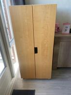IKEA kinderkast, Huis en Inrichting, Kasten | Kledingkasten, Ophalen, 100 tot 150 cm, 50 tot 100 cm, 50 tot 75 cm