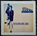 THE STYLE COUNCIL - 'Home & Abroad...' (D, 1986), Ophalen of Verzenden, 1980 tot 2000