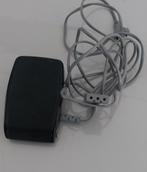 Brother naaimachine voetpedaal, Ophalen of Verzenden, Zo goed als nieuw, Toebehoren, Brother