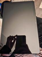 Mooie nette lenovo m10 tablet altijd in een hoes gezeten, Computers en Software, Android Tablets, Ophalen of Verzenden, Zo goed als nieuw