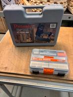 Dutack combinatie tacker, Ophalen of Verzenden, Zo goed als nieuw