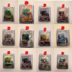 Pokemon 151 (sv2a) Japans Near Mint AR collectie, Hobby en Vrije tijd, Verzamelkaartspellen | Pokémon, Ophalen of Verzenden, Zo goed als nieuw