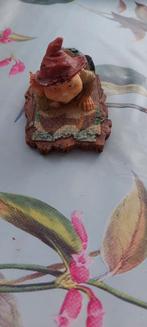 Leuke Loaf Products Kabouter, Ophalen of Verzenden