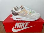 Nike Air Max 1 ‘87 Metal Charms (EUR 36.5 / 23 CM), Sport en Fitness, Loopsport en Atletiek, Nieuw, Ophalen of Verzenden, Nike