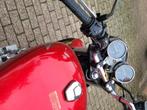 HONDA NIGHTHAWK 750CC Loop sloop, 750 cc, 4 cilinders, Motorrijbewijs A, Particulier