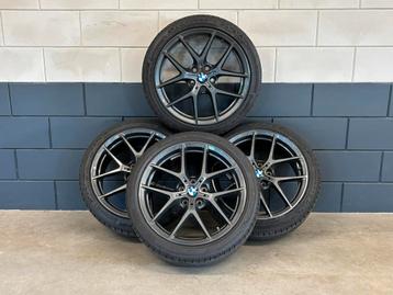 BMW F40/F44 – Style 554M – 18 inch 1-serie 2-serie beschikbaar voor biedingen