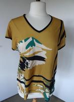 SHIRT VAN OPUS MAAT 38 **, Maat 38/40 (M), Overige kleuren, Ophalen of Verzenden, Zo goed als nieuw