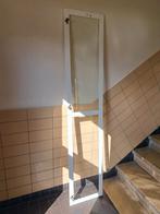 Ikea Oxberg deur billy boekenkast vitrine, Ophalen, Minder dan 50 cm, Zo goed als nieuw, Minder dan 25 cm
