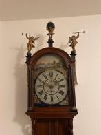 Friese staartklok, Antiek en Kunst, Ophalen