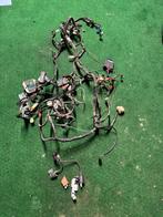 Vespa sprint e4 kabelboom + begrenzer, Ophalen of Verzenden, Overige typen