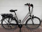 Koga E-Inspire D56 middenmotor bosch elektrische fiets ebike, Fietsen en Brommers, Elektrische fietsen, 55 tot 59 cm, Ophalen