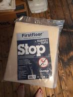 Antislip onderkleed 160x230, Ophalen, Nieuw, Minder dan 10 m², Tapijt