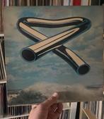 Mike Oldfield lp tubular bells iconisch album, Cd's en Dvd's, Vinyl | Rock, Ophalen of Verzenden, Zo goed als nieuw, 12 inch, Progressive