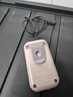 Nintendo Game Boy Rechargeable Battery Pack, 1 speler, Ophalen of Verzenden, Zo goed als nieuw, Vanaf 3 jaar