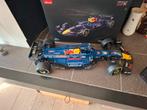 Zeer mooie modelauto van Red Bull racing 1:8, Overige merken, Auto, Groter dan 1:32, Ophalen of Verzenden