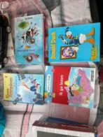 Kinderboeken Set: Donald Duck, Heksie, Koen Kampioen, Boeken, Ophalen, Gelezen, Fictie algemeen