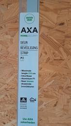Anti inbraak strip nieuw, Ophalen, Overige materialen, 30 cm of meer, 50 tot 150 cm
