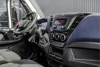 Iveco Daily *35S14V 2.3 L2H2 | Automaat | Euro 6 | Cruise |, Gebruikt, Euro 6, Iveco, Wit
