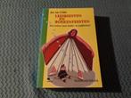 Leesbeesten en boekenfeesten - Jan van Coillie, Boeken, Ophalen of Verzenden, Gelezen, Jan van Coillie, Nederland