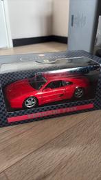 Diverse Ferarri model auto’s. Nieuw, Hobby en Vrije tijd, Ophalen of Verzenden, Zo goed als nieuw, Auto