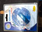 Bluetooth USB Dongle - Nieuw in Verpakking, Computers en Software, Ophalen of Verzenden, Nieuw