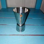 Bacardi gadgets leuk voor een Man Cave, Ophalen, Zo goed als nieuw, Gebruiksvoorwerp