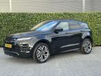 Land Rover Range Rover Evoque 2.0 D150 AWD S R-DYNAMIC, NIEU, Auto's, Land Rover, Automaat, Gebruikt, Euro 6, 4 cilinders