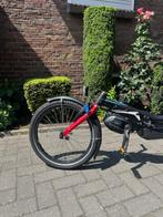 Hase Trigo elektrische driewiel ligfiets, lithium-ion accu, Fietsen en Brommers, Fietsen | Driewielfietsen, Ophalen of Verzenden
