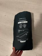 decathlon quechua self inflating mattress, Caravans en Kamperen, Slaapmatten, Ophalen of Verzenden, Zo goed als nieuw, 1-persoons