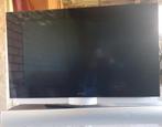 bang & olufsen tv BeoVision 7, Ophalen, Gebruikt, Overige merken
