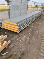 Falk paneel, Doe-het-zelf en Verbouw, Platen en Panelen, Ophalen of Verzenden, Zo goed als nieuw, Overige materialen