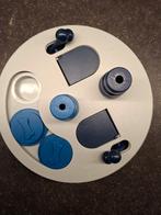 Trixie trainingspel, Ophalen, Zo goed als nieuw, Hondenjas